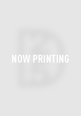 舞台『推しが武道館いってくれたら死ぬ』