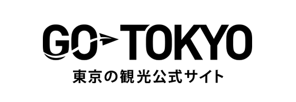 GO TOKYO